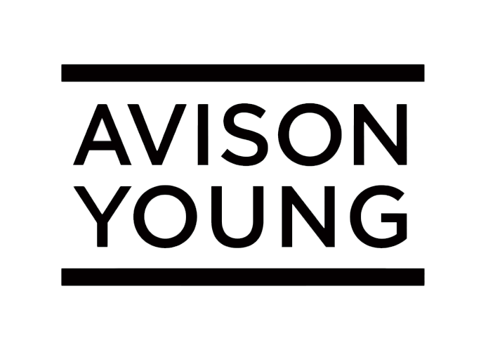 Avison Young