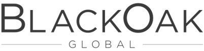 BlackOak Global