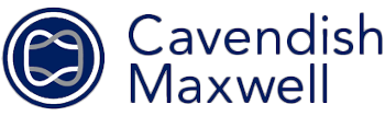 Cavendish Maxwell