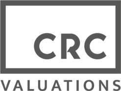 CRC Valuations