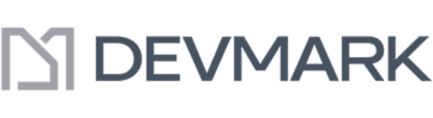 Devmark