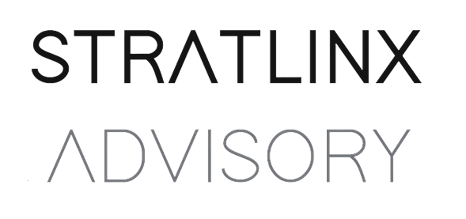 Stratlinx Advisory